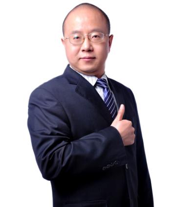 这个湖南男人：上演跨专业创业传奇，6Q体系影响超过100万个家庭