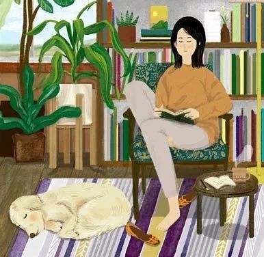 学霸戏精,学霸都是戏精