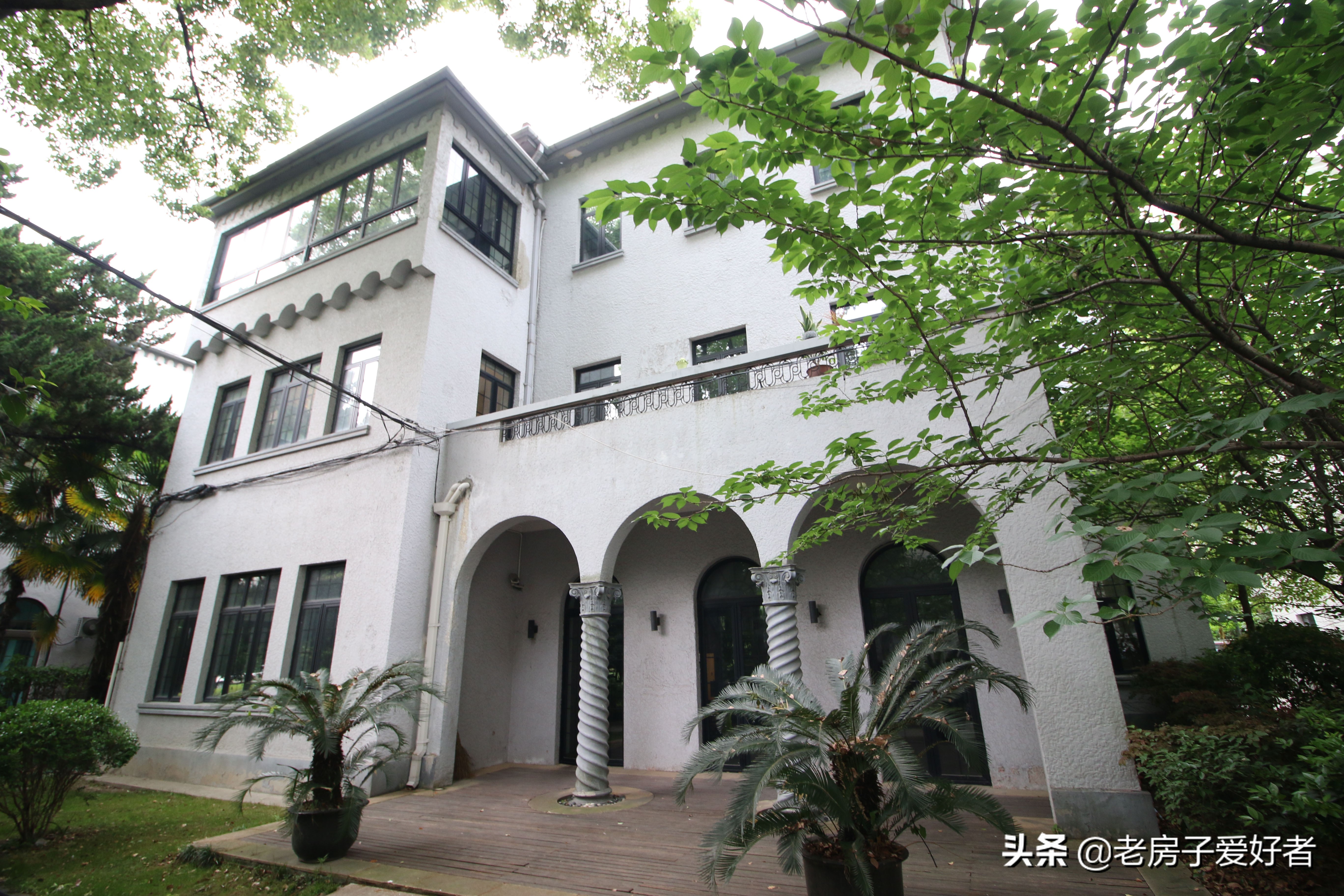 延安革命文物保护利用,延安文物保护单位名录