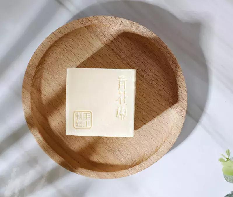 夏日让生活幸福感爆棚的好物,夏天提升幸福感的好物