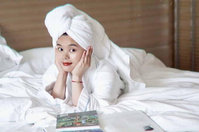 七星级酒店亚特兰蒂斯,三亚七星级酒店亚特兰蒂斯门票