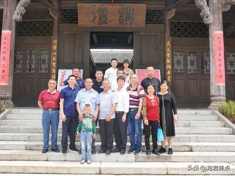 长汀一日游的视频,长汀自驾游攻略一日游