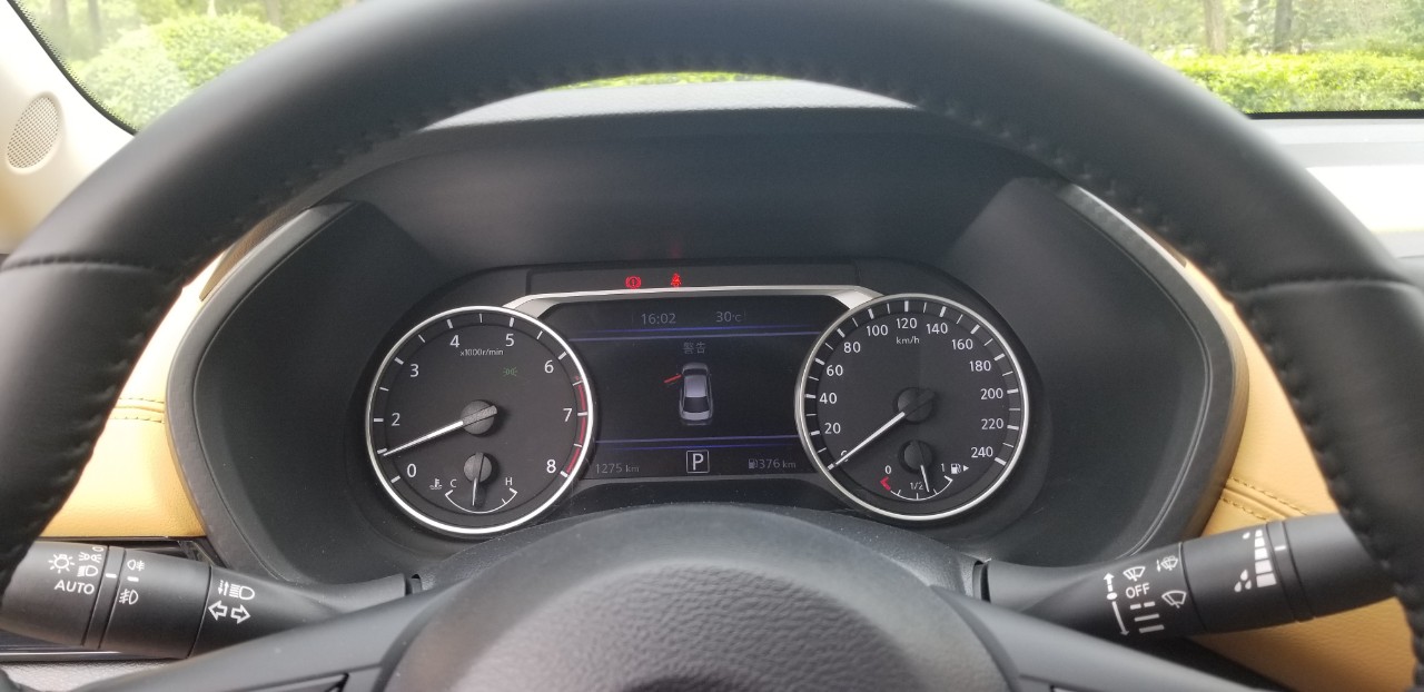 全新一代日产轩逸省心省油好选择,最新14代日产轩逸值得购买吗