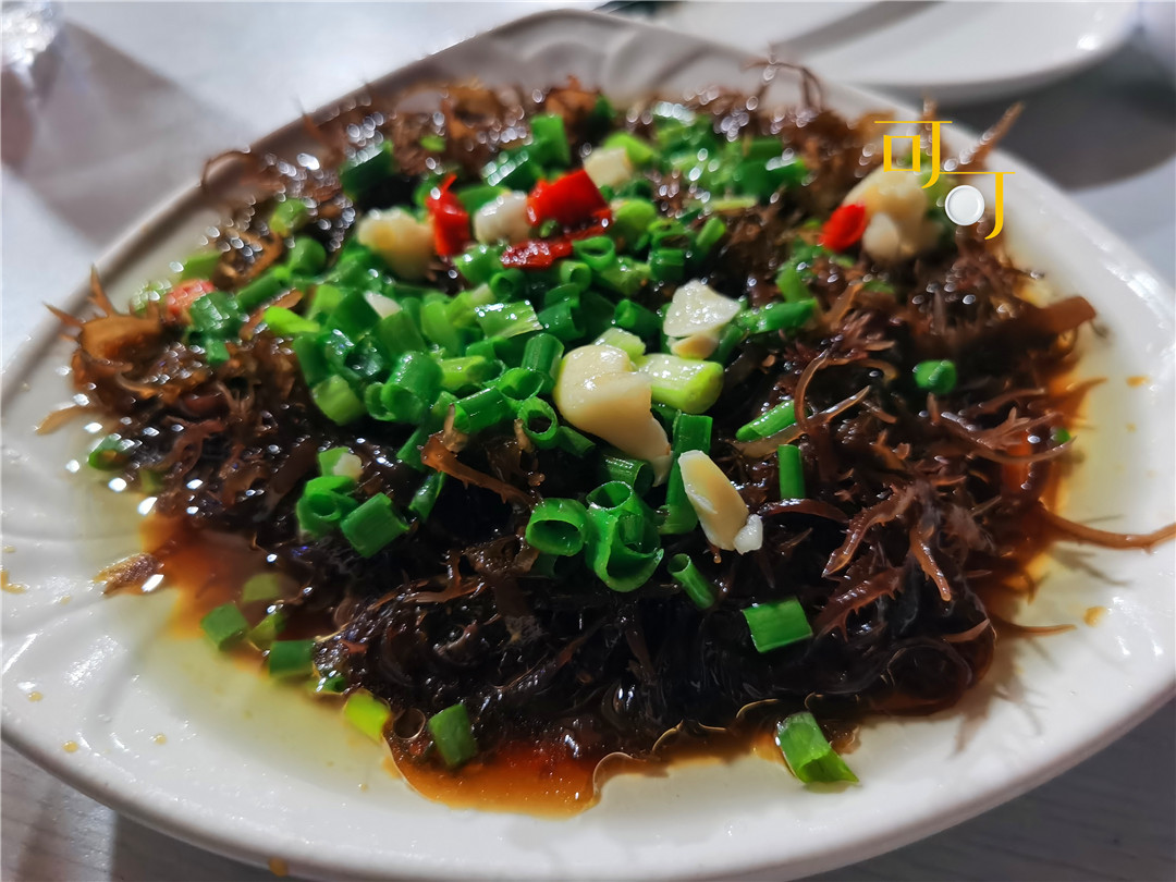 象山东旦沙滩好吃的东西,象山东旦沙滩附近美食