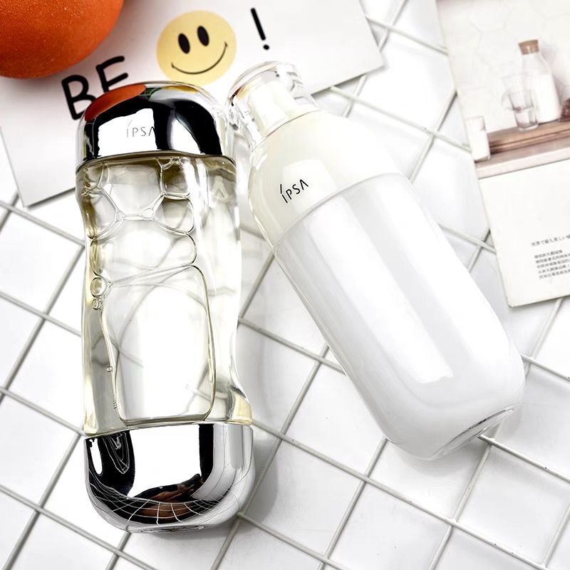 适合学生党的日本水乳推荐,如何挑选一款好的日本水乳