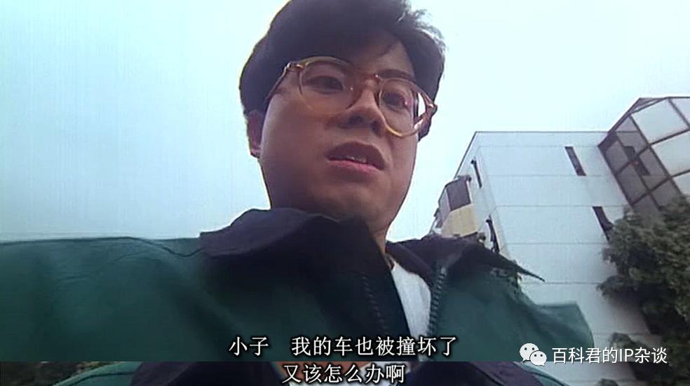 神奇的自拍杆专利在国内被无效，在美国起诉小米大疆还雇侦探*拍偷**