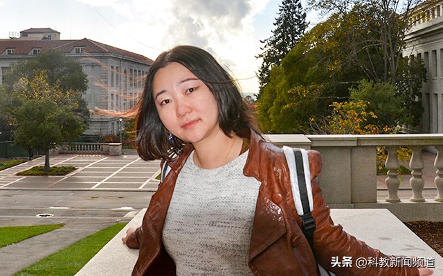 初识苏州泛谱,认识真正的智慧黑板