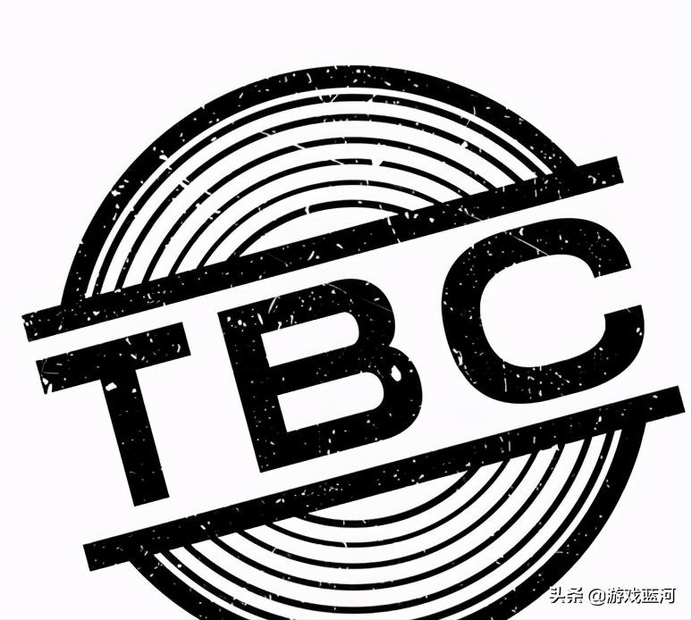 制皮能给自己附魔什么,制皮专精选择