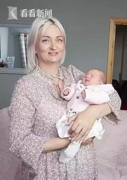 瓒ｈ涓栫晫鍔卞織瑙嗛,瓒ｈ涓栫晫