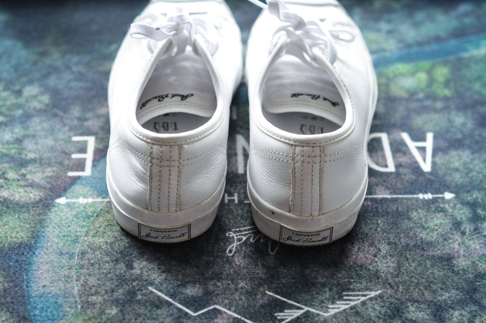 小白鞋推荐500以内,高端小白鞋无差评冬