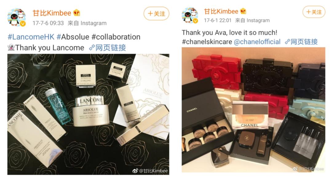 亿万富豪给孙子留下200亿遗产,富豪赠送700亿继子