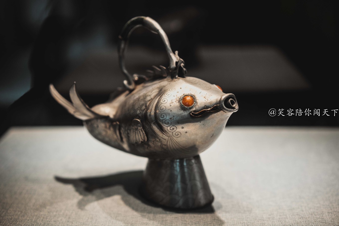 江南小众古镇视频,江南水乡小众又出名