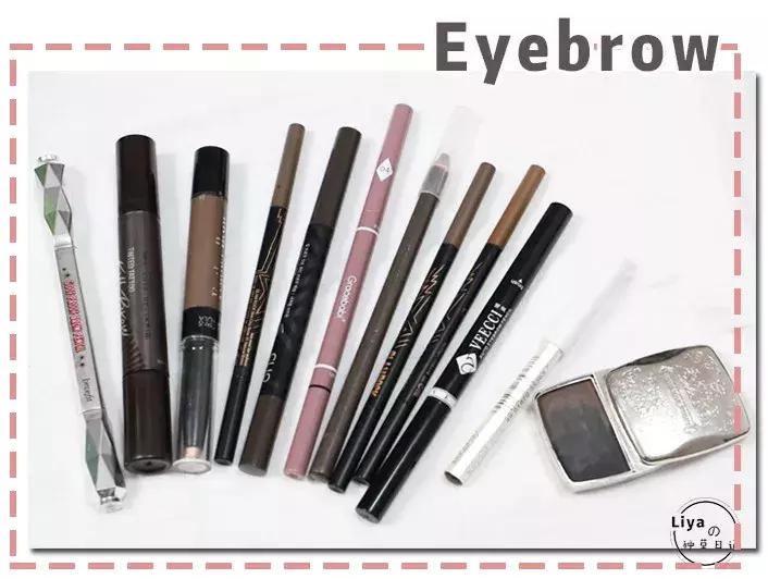 十大不回购护肤品牌,千万不要回购的雷品