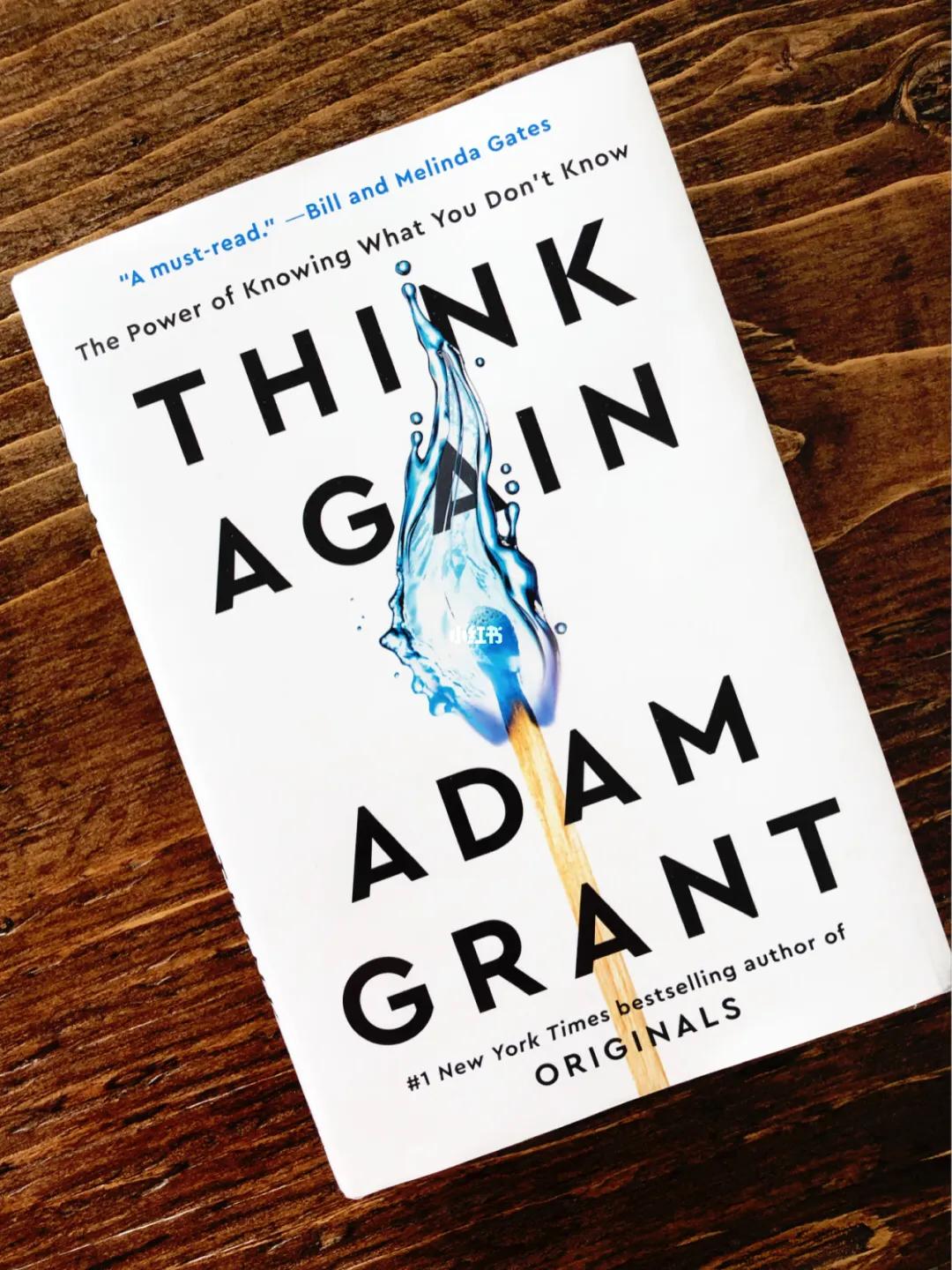 如何说服乔布斯,怎么培养下一代乔布斯