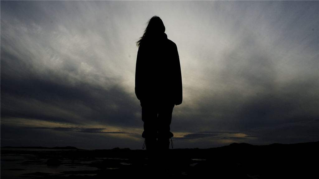 89年的我是如何一步一步负债150万的！（一位创业者的自述）