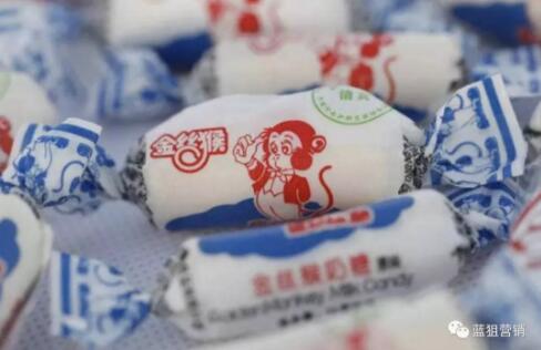 快消品行业被外资垄断,中国快消品企业龙头