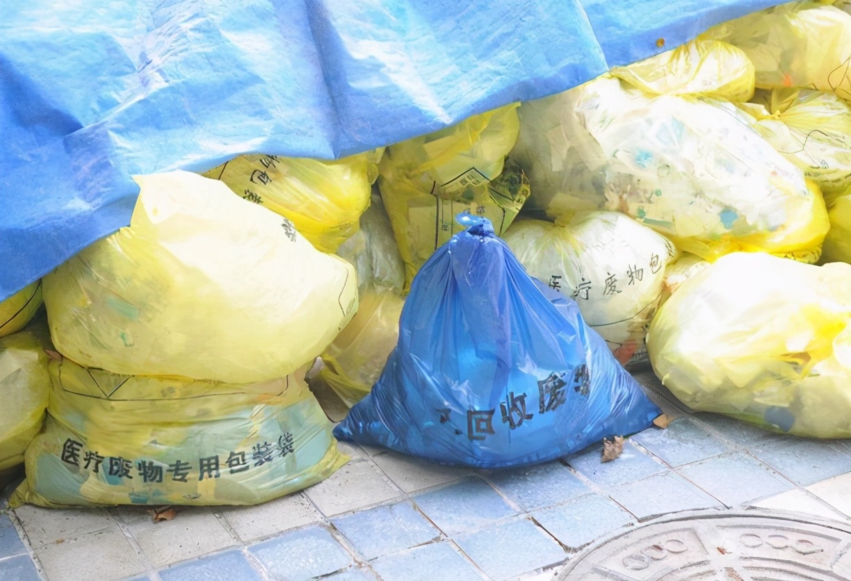 人工流产的胎儿是什么样的,人工流产的胎儿能存活吗