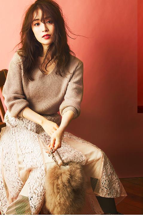 双十二好物推荐直播,双12好物推荐女装