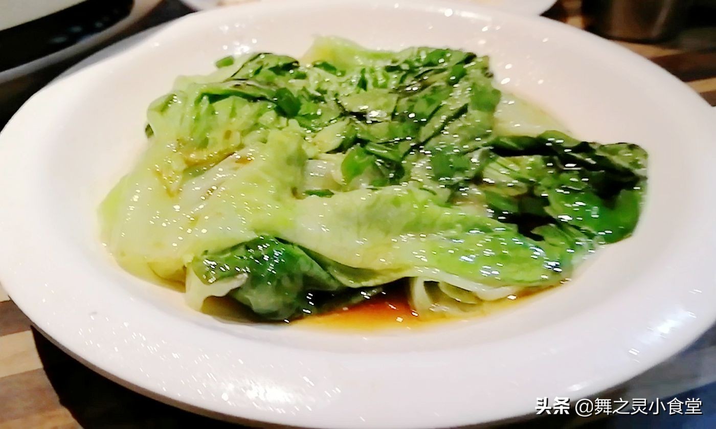 福州这家店究竟什么来头,福州这家传统美食最正宗