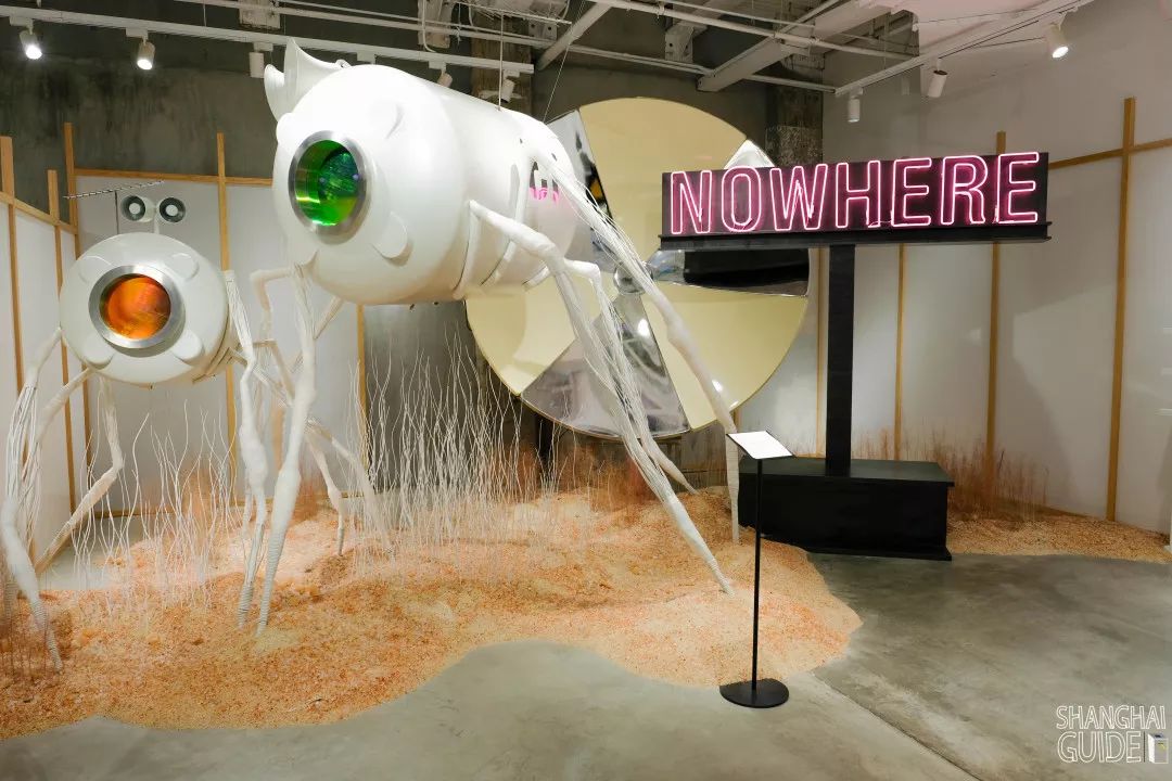 淮海路和南京西路哪个繁华,南京西路vs陆家嘴