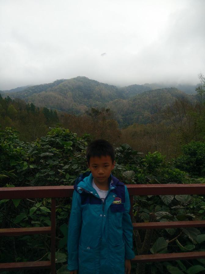 在三亚享受时光,在三亚寻觅一处虚度光阴的地方