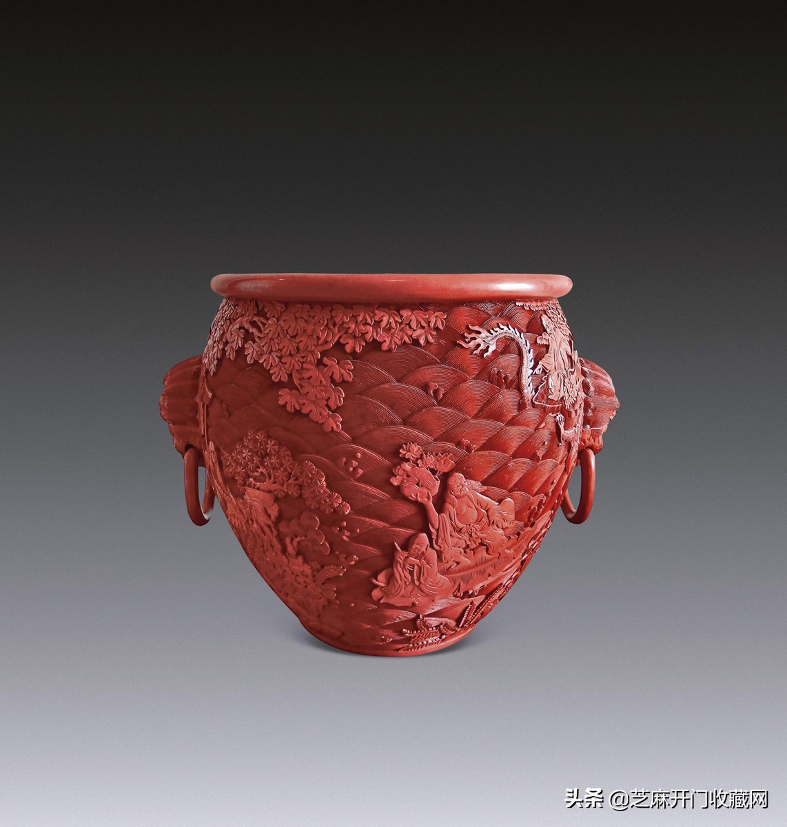 古玩鉴定拍卖公司靠谱吗,长沙古玩拍卖公司一览表