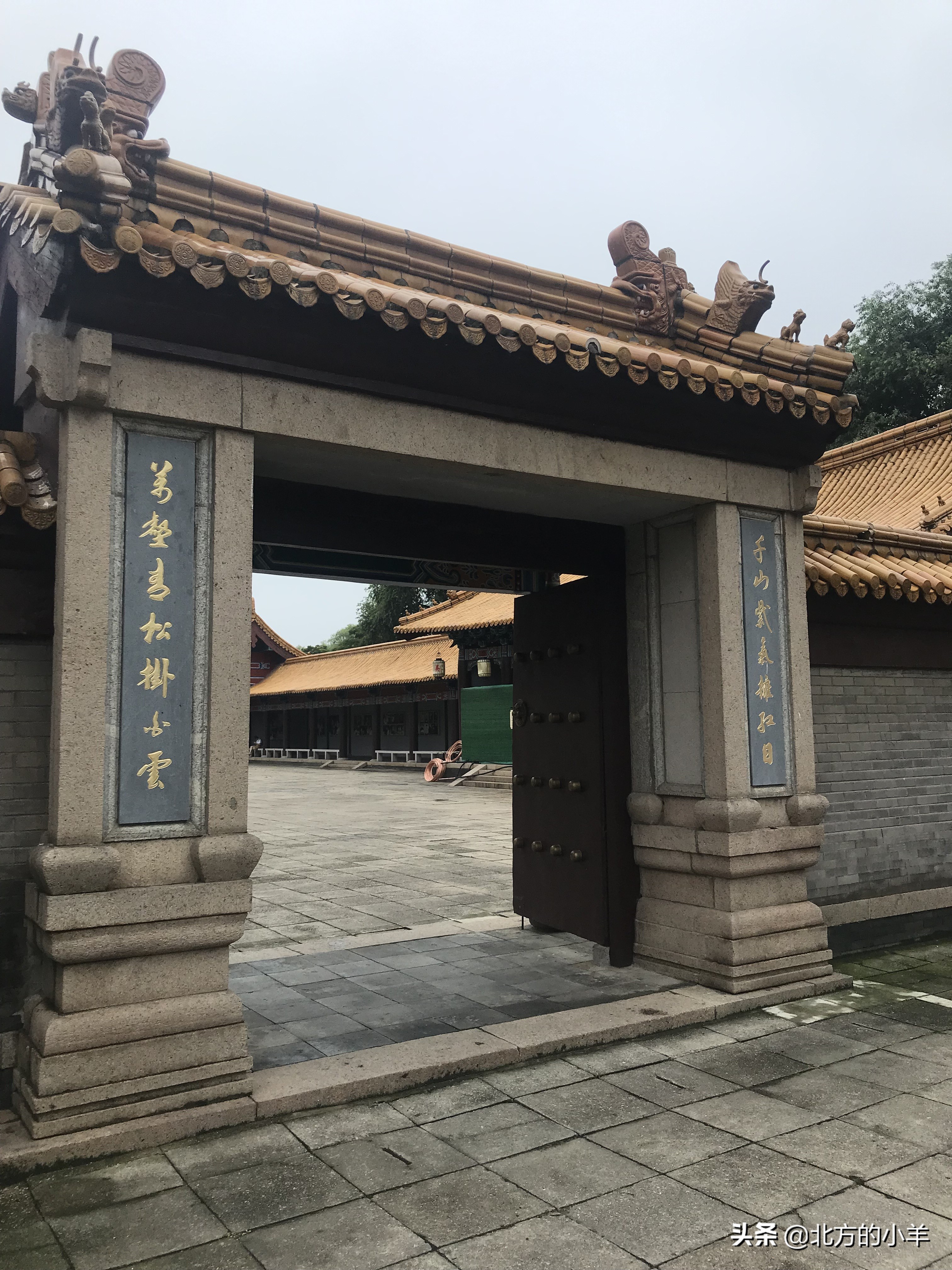 无锡三国城水浒城,无锡水浒城景区