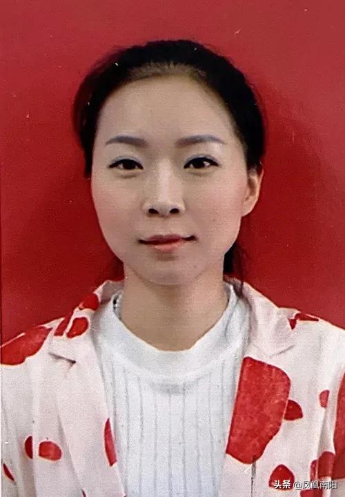 邓州市2017优秀教师名单,2021河南邓州市优秀教师评选