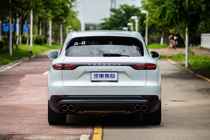 最好卖的百万级suv,中国最值得买的小型suv