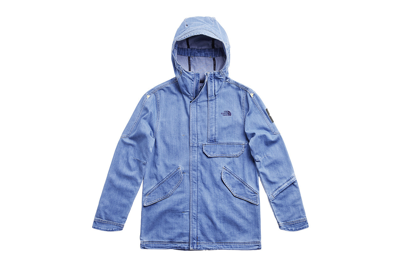 距离最近的假期还有几天,距离最近的长假还有几天