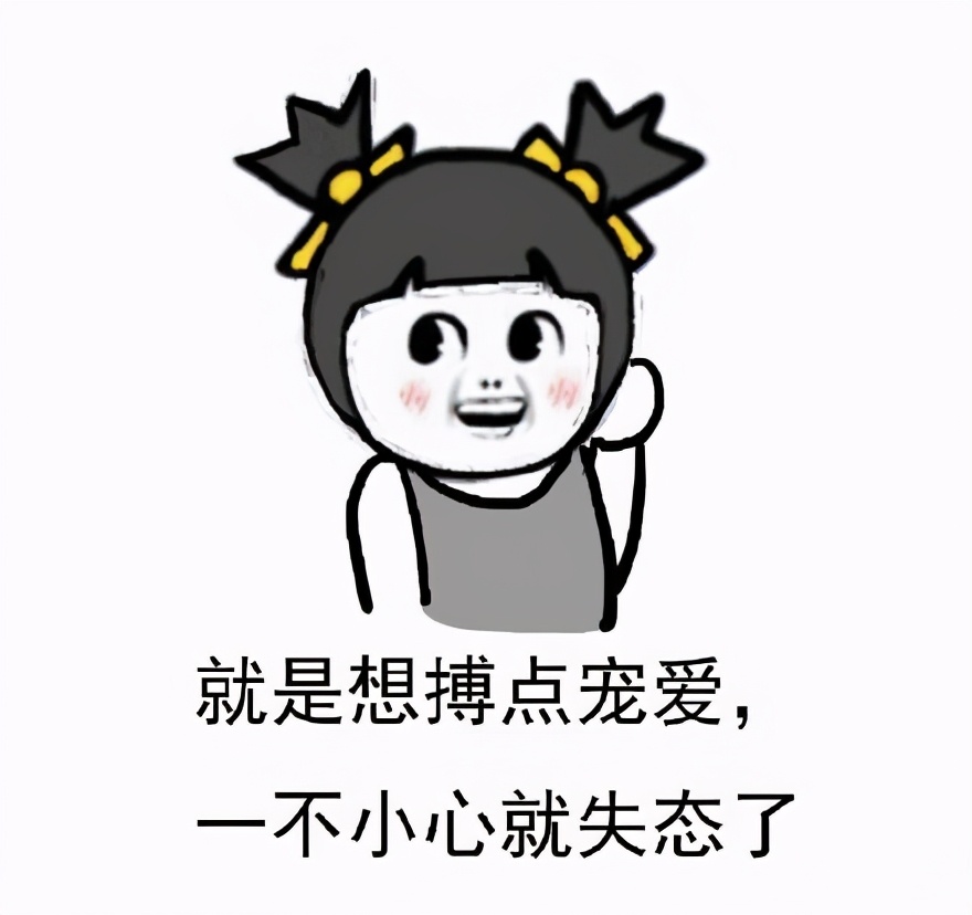 ppt转h5最快的方法,ppt怎么转成h5