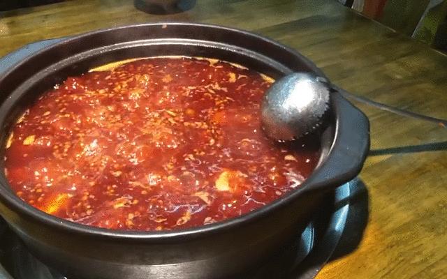 成都建设路牛排火锅,成都最好的牛排餐厅