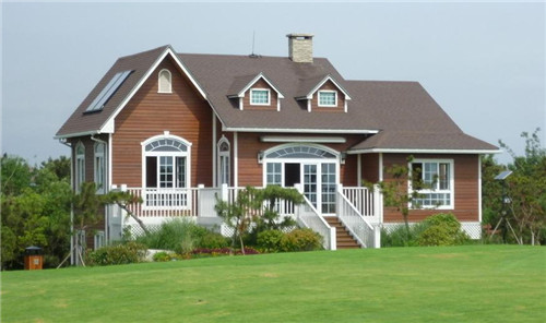 自己装修房子动手做家具,自己装修房子不花冤枉钱