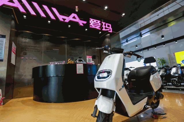 锂电发展趋势,目前电动车锂电的趋势