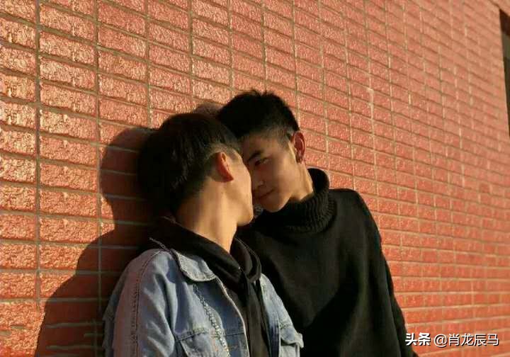 同性恋：在家人知晓的情况下该如何理性面对