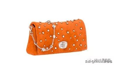 十二星座的最佳专属包包,12星座会选择哪些包包