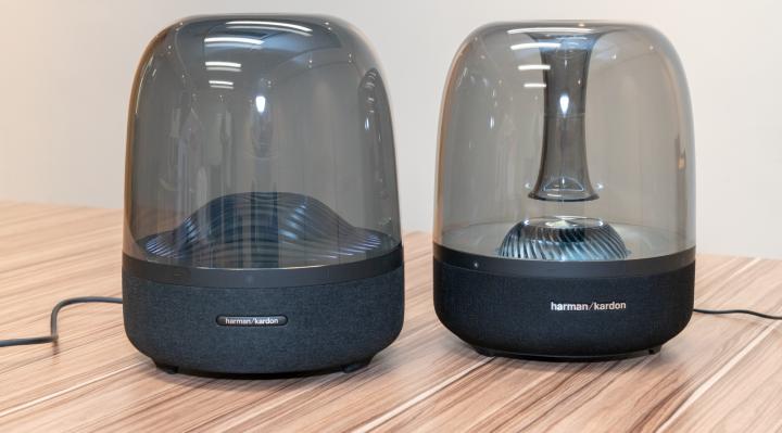 没有好音质的音箱,没有好的蓝牙音响