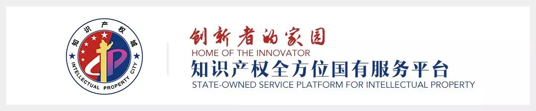 国货的面膜也能做得这么好,厉害了我的国货完整版