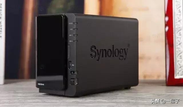 千兆网络家庭弱电箱配置,弱电家用最简单实用的布线