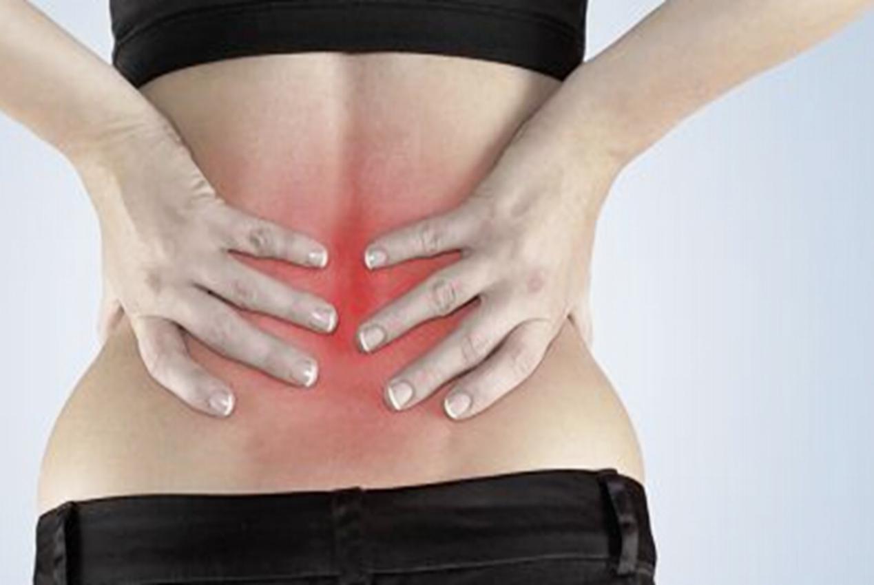 上环终身不取有副作用吗,上环不取会得宫颈癌吗