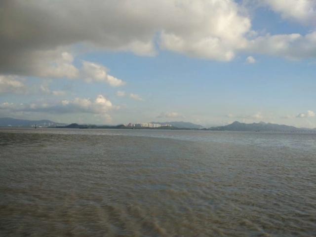 小米5手机2023年流畅吗,24年小米5还能用吗