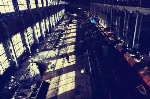 大连和丹东哪个发展有前途,连云港和丹东哪个发展好