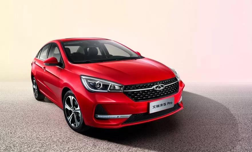 瑜幓闈掓订璧板悜鎴愮啛,瑜幓闈掓订鐪熸鎴愰暱