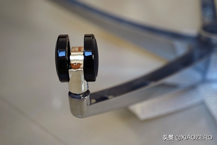 给自己的腰续费，升级Ergoup有谱1806人体工学座椅体验分享