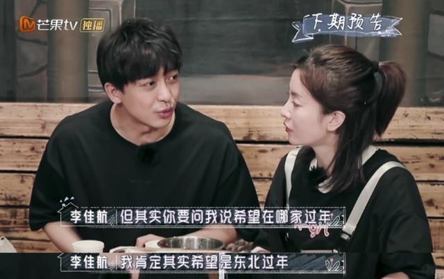 陈若仪家庭聚餐展露厨艺,林志颖妈妈尝后却疑问三连,网友:悬?