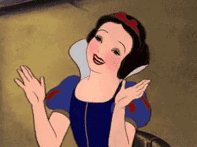 解决毛孔粗大的护肤品十大排名,鼻翼两侧毛孔粗大黑头怎么解决