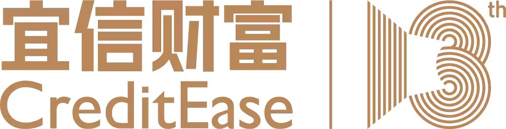 无内斗、转型顺，企业市值1800亿！这个家族如何做到的？