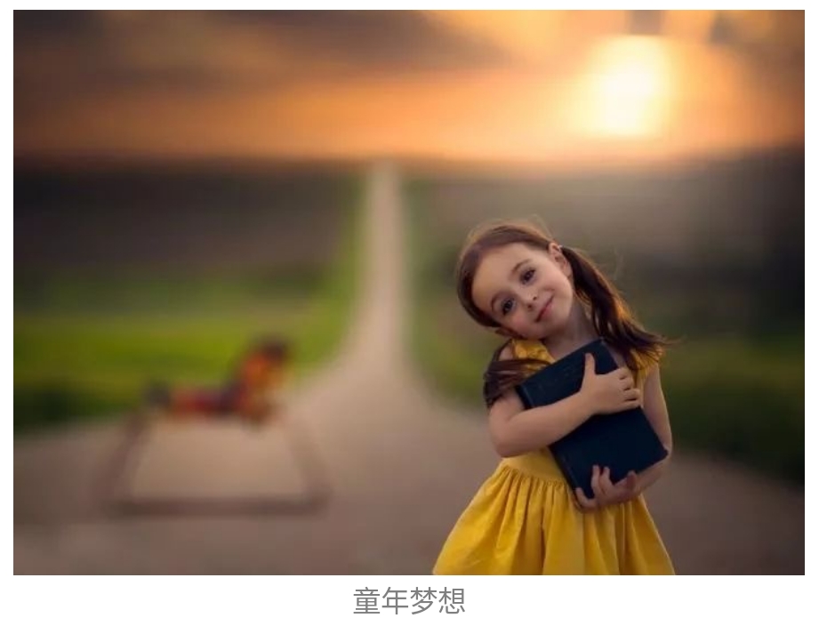 湖南岳阳女孩在美国,岳阳女人雨中漫步