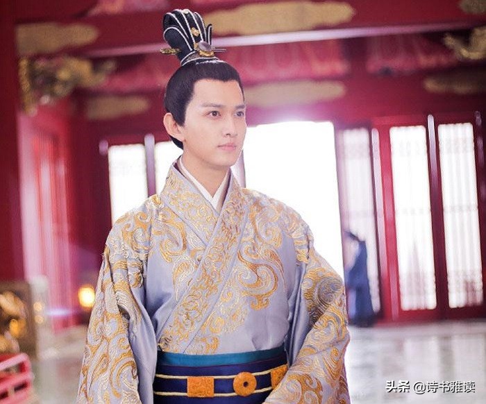 屈原是不是绝望得太早？他投江55年后，楚国才灭亡