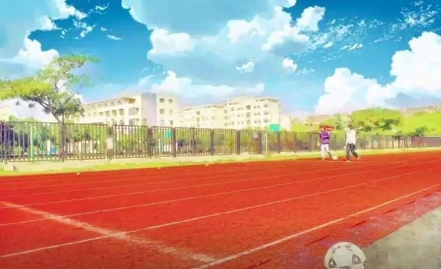 江苏师范大学苏州科技大学,江苏科技大学苏州理工学院四六级